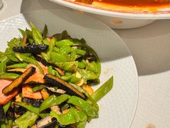 -旺顺阁鱼头泡饼(小红门店)