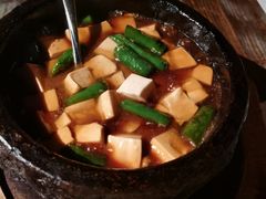 -桂满陇-十里风荷(合生汇店)