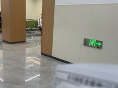 -上海市浦东新区人民医院·门诊