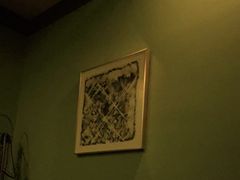 -泰适SPA馆丨精油·按摩·足道(后海地铁口店)
