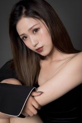 点击看大图 -青岛这朵女子摄影(中海寰宇天下天颂店)