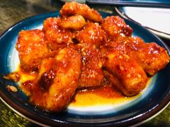 -岳记兴隆·青城腊排铜火锅(融创店)