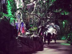 iphone_upload_pic-泉城欧乐堡海洋极地世界