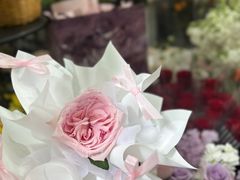 -Flower in(密渡桥店)