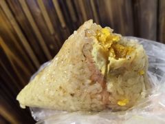 -司徒世家·兵马司林粽球(牌坊街店)