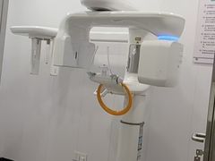 -武汉仁爱口腔(光谷店)