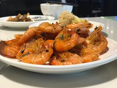 -南美元生态大酒店(海珠店)