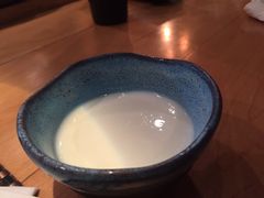 -泉寿司(万科公园店)