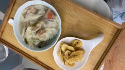-蓓儿悦月子会所(日月大道店)
