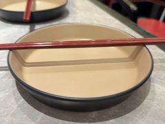 -廖川菜(金虹桥店)