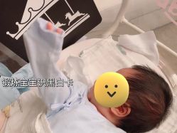 -馨月汇·独栋月子中心(南山店)