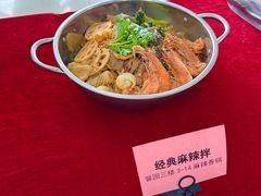 -山东大学(威海校区)