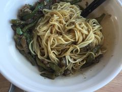 -小豆面馆(民大店店)