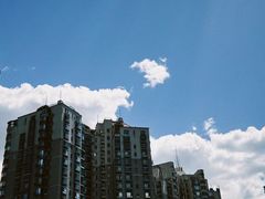 -极斗-IKMF马伽术·格斗运动学院(东直门店)