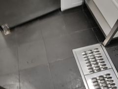 -川西坝子火锅(清江东路3.0直营店)