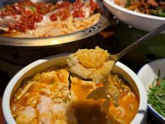 -湖兰金牌小炒肉(椒江万达店)