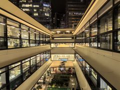 -兰芳园(中环老店)