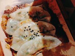 -山四砂锅(钟楼街店)