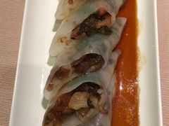 -陶陶居海鲜酒家(新马路店)