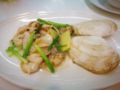 -盒马渔市餐厅