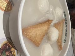 -翠华(澳门银河店)