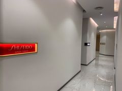-常州购物中心(天宁区)