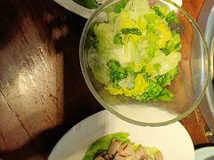-大良毋米粥(锦龙路总店)