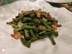 -海景壹号大酒店(滨湖店)