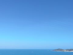 -瑰丽酒店·海吧·天际下午茶·现场DJ·天台酒吧
