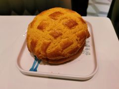 -柠檬树茶餐厅(海雅缤纷城店)