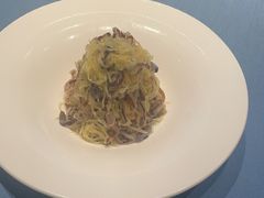 -宴周康·精致江浙菜(周浦店)