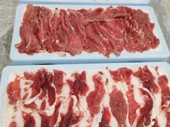 -牛天下·牛肉·海鲜·打边炉·融合菜