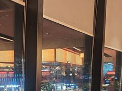 -钱小奴创意自助餐厅·原切谷饲安格斯畅吃(苏州昆山招商花园城店)