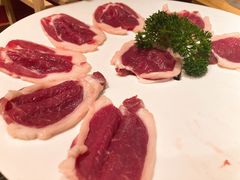 -顺承小院儿