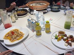-严州府·地道建德菜
