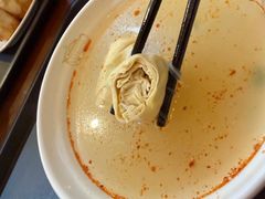 -大壶春生煎(四川中路店)