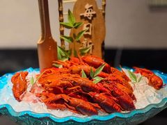-花锦堂·隐庐