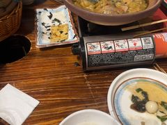 -今邕烧烤·广西烧烤大王(西大店)
