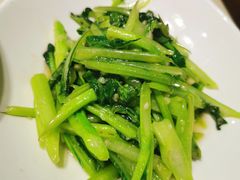 -村(悦海新天地店)
