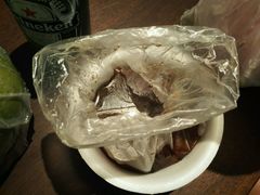 -新记肉骨茶