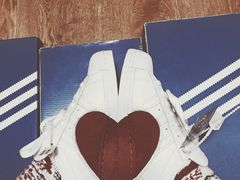 -NIKE(朝阳合生汇店)