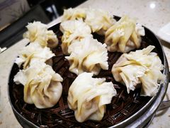 烧卖-西夏回族烧麦馆(牡丹街店)