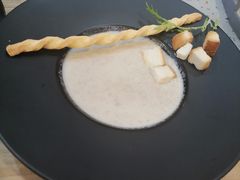 -吃饼人西餐(南开店)