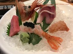 -泉寿司(万科公园店)