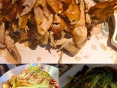 -潍坊宴·大管家(文化路店)
