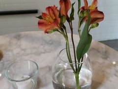 -boundaries籬苑(瑞光创意工厂-贰号院店)