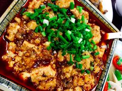-荣生萝卜汤饭店