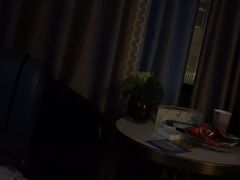 -华夏良子·足道SPA艾灸(中关村旗舰店)