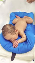 -唯丽莎婴儿游泳小儿推拿馆(清凉门大街店)