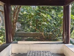 -狼山风景名胜区